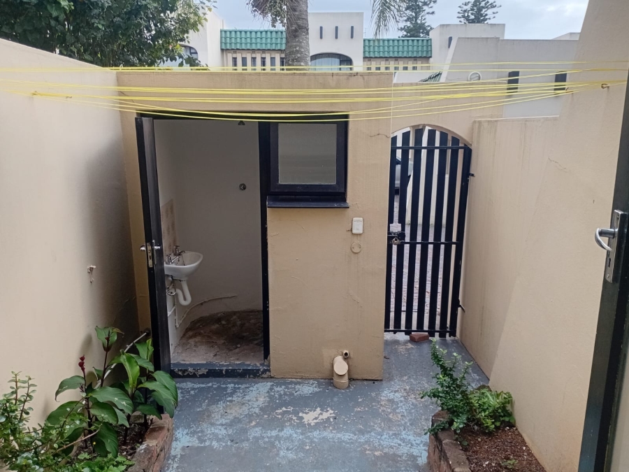 3 Bedroom Property for Sale in Stirling Eastern Cape